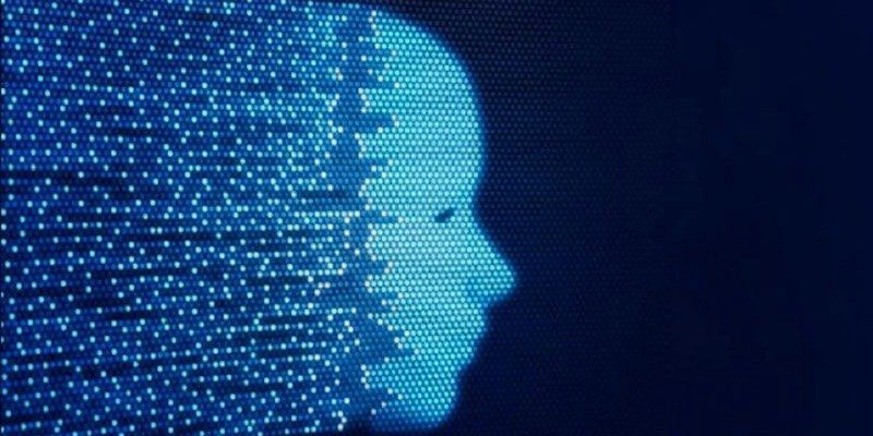 AI AI