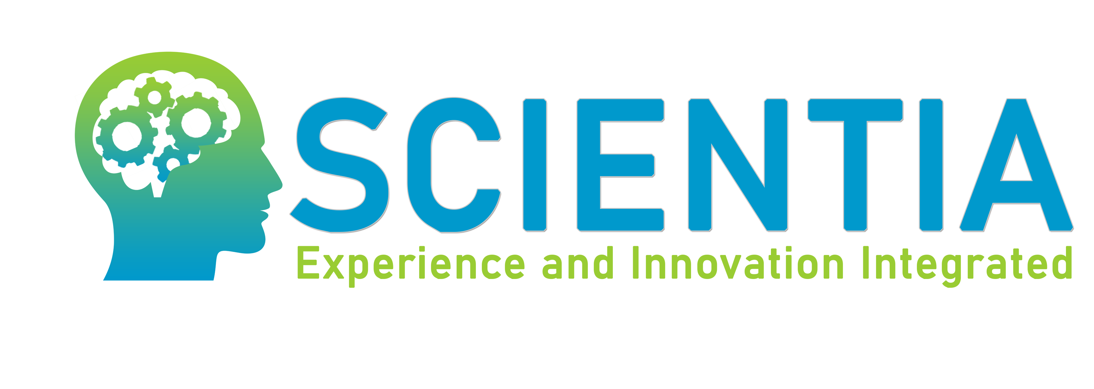 Scientia